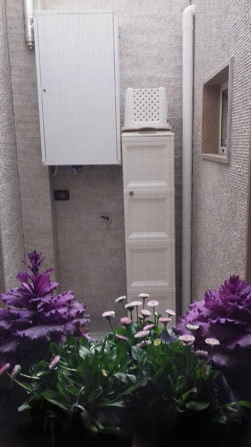 Miklu Luxury Suite Lecce Luaran gambar