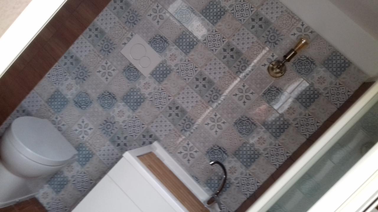 Miklu Luxury Suite Lecce Luaran gambar
